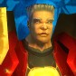 Duoblade
