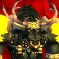 Zaraxas