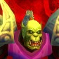 Toxological