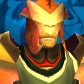 Andraron