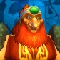Sinzpriest