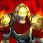 Darrak