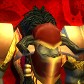 Ragefist