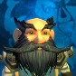 Kaldrian