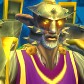 Tottihuntar