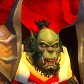 Bloodypet