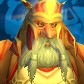 Orishul