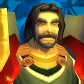 Tarodil