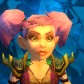 Seithr