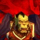 Kronosh