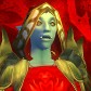 Lorima