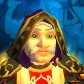 Kaelthemar