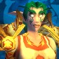 Meliara