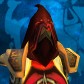 Foxidi