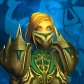 Drsaplol
