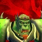 Rubmytotems