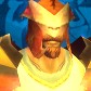 Blarius