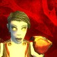 Meathooker-wild-growth