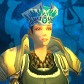 Lalbysmite