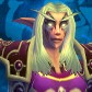 Xluni