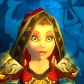 Magebolttwo