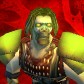 Janherj