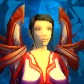Poppykline-wild-growth