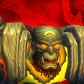 Thrakkul