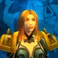Deathbabe