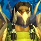 Redwarriorr