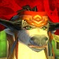 Moohnalisa