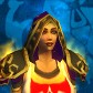 Yndra