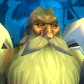 Papabarbuss