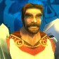 Jamarthas