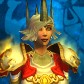 Ylvaera