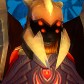 Huntberd
