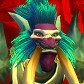 Damojo