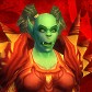 Drakada