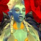 Firlefanzia