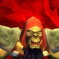 Yughnd-zandalar-tribe