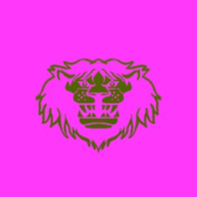 Guild Crest