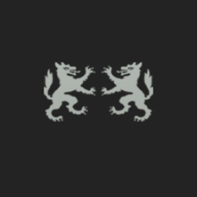 Guild Crest