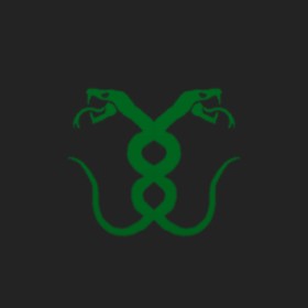 Guild Crest