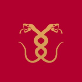 Guild Crest