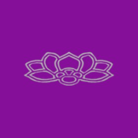 Guild Crest