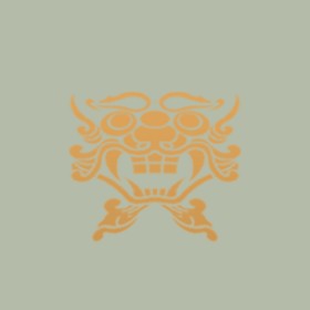 Guild Crest