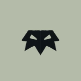 Guild Crest