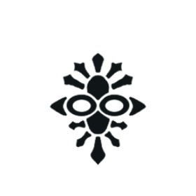 Guild Crest