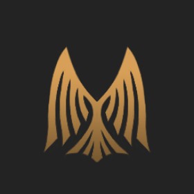 Guild Crest