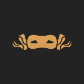 Guild Crest